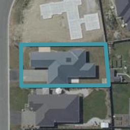 27 Ormond Road, Lincoln, Lincoln