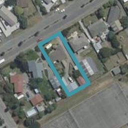 23 Moore Street, Rolleston, Rolleston
