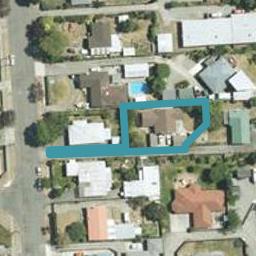 125A Howick Road, Redwoodtown, Blenheim