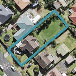 32 Gardner Avenue, New Lynn, Auckland