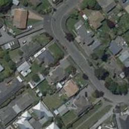 1/33 Winsor Crescent, Spreydon, Christchurch