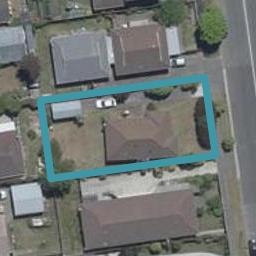 183 Queenspark Drive, Parklands, Christchurch