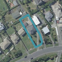 48 Aberdeen Road, Saint Clair, Dunedin