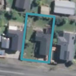 19 Murchison Drive, Gleniti, Timaru