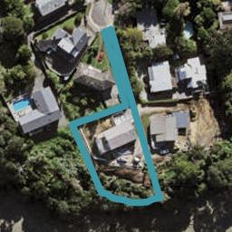 6 Lilac Grove, Hillsborough, Auckland