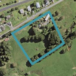 24 Anchor Road, Paerata, Pukekohe