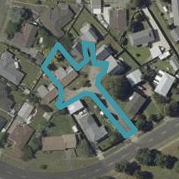 56 Clarke Avenue, Highbury, Palmerston North