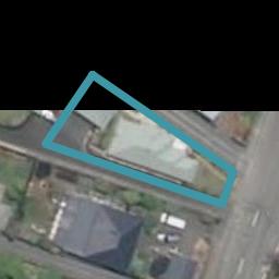 49E Peraki Street, Kaiapoi, Kaiapoi