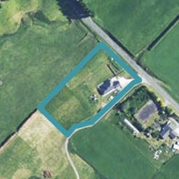 272 Austin Road, Hawera