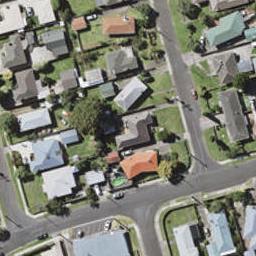 4C Osprey Street, Pakuranga, Auckland