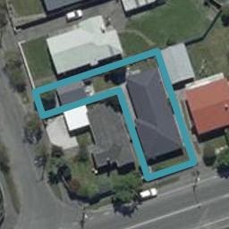 2 Staines Street, Bishopdale, Christchurch