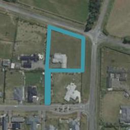 6 Jacks Drive, West Melton, West Melton