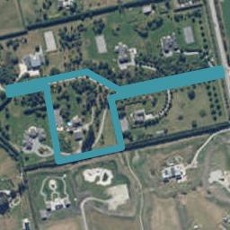 293B Lower Shotover Road, Speargrass Flat, Queenstown