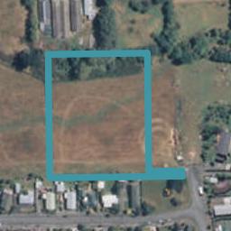 28 Tasman Street, Oceanview, Timaru