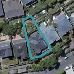 8 Rewa Road, Hataitai, Wellington