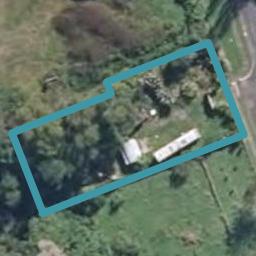 4 Ngarimu Street, Ohura, Ohura