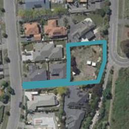 19 Basil Place, Mount Pleasant, Christchurch