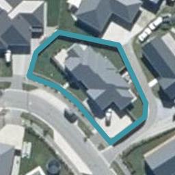 102 Risinghurst Terrace, Lower Shotover, Lower Shotover