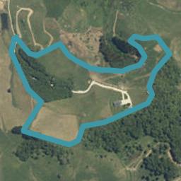 597A Waitomo Valley Road, Otorohanga, Otorohanga