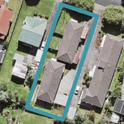 4/121 Gardner Avenue, New Lynn, Auckland