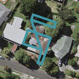 19E Ellesmere Crescent, Pakuranga Heights, Auckland