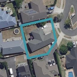 10 Rosewood Court, Huntington, Hamilton