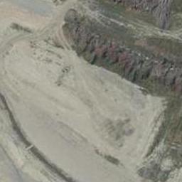 8 Wakeman Drive, Lincoln, Lincoln