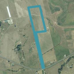 0 Tahuna-Ohinewai Road, Hoe-O-Tainui, Tahuna