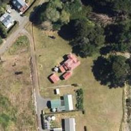 4238K Far North Road, Pukenui, Pukenui