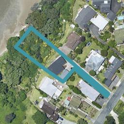 47 Ririnui Place, Maungatapu, Tauranga