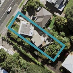 206 Hillsborough Road, Hillsborough, Auckland