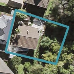 11A Iberia Place, Lynfield, Auckland