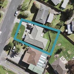 70 Hindmarsh Street, Henderson, Auckland