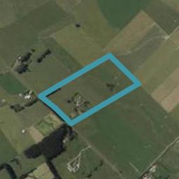 320 Whitmore Road, Linton, Palmerston North