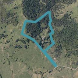 209 Irvine Road, Whangarei