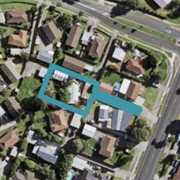 457 Weymouth Road, Weymouth, Auckland