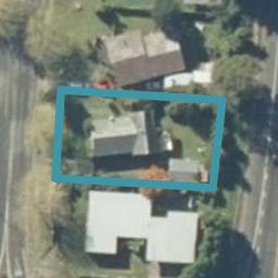 3 Chartwell Drive, Tokoroa, Tokoroa