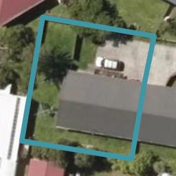 2/40 Western Hills Drive, Whau Valley, Whangarei