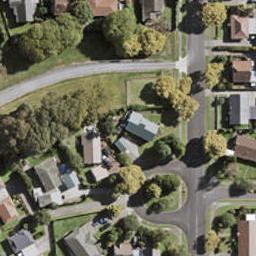 11C Kindergarten Drive, Conifer Grove, Takanini