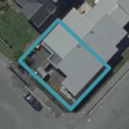 173 King Street, Sydenham, Christchurch