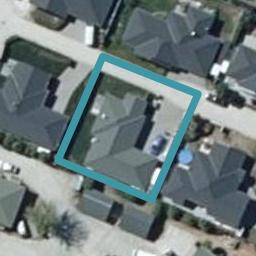 3 Alluvial Court, ARTHURS POINT, QUEENSTOWN
