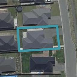 12 Merino Street, Marshland, Christchurch