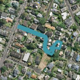 6/47 Shelly Beach Road, Ponsonby, Auckland