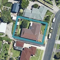 13 Shelley Street, Otumoetai, Tauranga