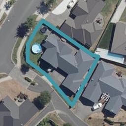 1 Everleigh Court, Flagstaff, Hamilton