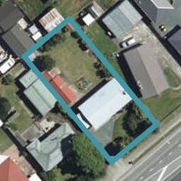 6 Main Road Hope, Hope, Richmond