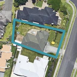 56 Norm Freeman Drive, Te Puke, Te Puke