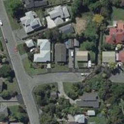 3 Willock Place, Saint Martins, Christchurch
