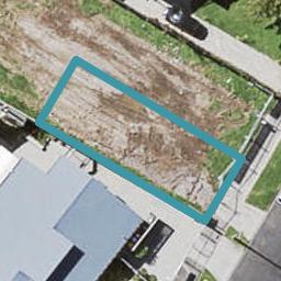 69B Taniwha Street, Wai o Taiki Bay, Auckland