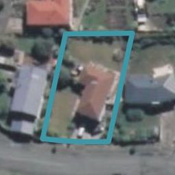 11 Beaumont Street, Oceanview, Timaru